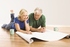 Polypipe Home Solutions