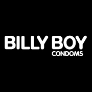 German condom brand challenges UK supermarkets in fight against STIs