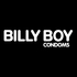 BILLY BOY Condoms