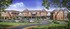 Balmoral apartments CGI