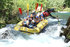 Rafting