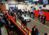 British Car Auctions