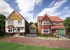 Redrow at Kirk’s Paddock, Grimsby