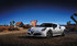 Alfa Romeo 4C Launch Edition