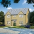 The Harrogate at Branwell Park, Guiseley