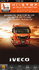 Iveco Hi-Stop app