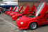 Italian Car Day