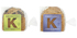 Knead bakery