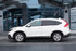 Honda CR-V 1.6 i-DTEC