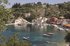 Loggos Harbour, Paxos