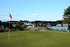 Belle Dune Golf