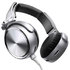Sony MDR-XB910 headphones 