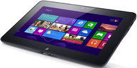 Educators in the US choose Dell tablets to help personalize learning