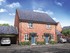 The Whitwell housetype