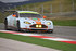 Aston Martin Vantage GTE