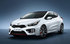 Kia pro_ceed GT