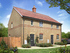The Wessex house style Greenacres