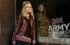 Lacey Turner - Our Girl