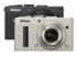 Nikon COOLPIX A