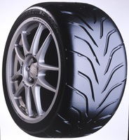 TOYO releases new Porsche sizes in Proxes R888