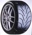 TOYO Proxes R888 Porsche