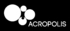 Acropolis logo