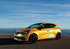 Clio Renaultsport 200 Turbo