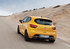 Clio Renaultsport 200 Turbo