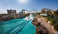 Europa Park Europa Park
