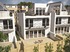 Lymington Shores CGI