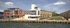 Lymington Shores CGI