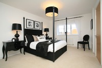 Final chance to snap up a new home at Scartho Top