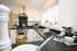 Linden Homes