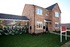 Linden Homes
