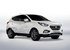 Hyundai ix35 Fuel Cell