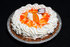 Creamsicle Pie