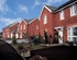 Dol y Dderwen - Homes With Far-Reaching Views