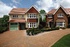 Redrow Homes