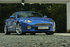 Aston Martin DB7 GT