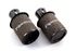 Pipercross Audi R8 V10 Filters