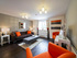 Typical Taylor Wimpey Interior