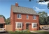 Fakenham showhome