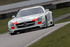 Walker SLS Fortec