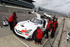 Rockingham 