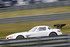 SLS Rockingham 