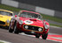 Pre-63 GT race