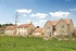 Willow Place