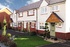 Redrow Homes