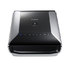 CanoScan 9000F