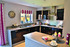 A Kier Homes interior